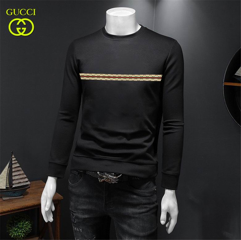 Gucci Sweatshirt m-3xl-084